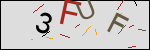 Click if you cannot read the picture